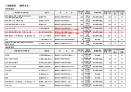 107KB pdfファイル