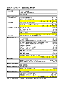（運営警備実績）東山花灯路(PDF形式, 48.53KB)