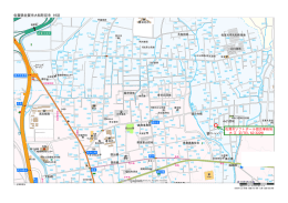 才渕 川 才渕 川 黒川 佐賀県佐賀市大和町尼寺 付近 佐賀市ソフトボール