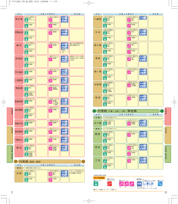 土 気 誉 田 鎌 取 本千葉 君 津 稲毛海岸 検見川浜 海浜幕張 蘇 我 千葉