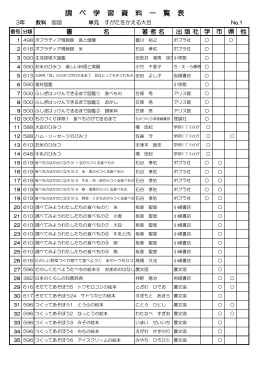 3年 国 すがたをかえる大豆（150KB