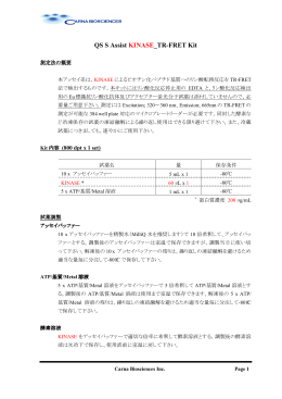 サンプル
