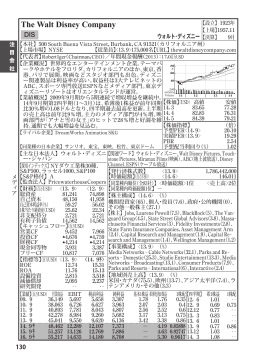 紙面サンプルはこちら