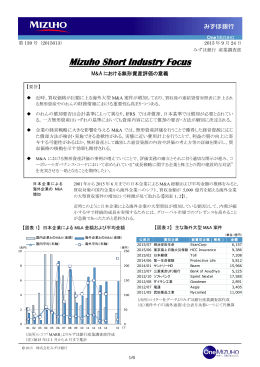 M&Aにおける無形資産評価の意義(PDF/865KB)