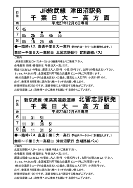 入場時
