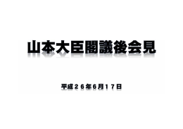 説明資料（PDF形式:450KB）