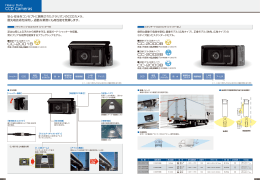 CCDカメラ（3.94MB）