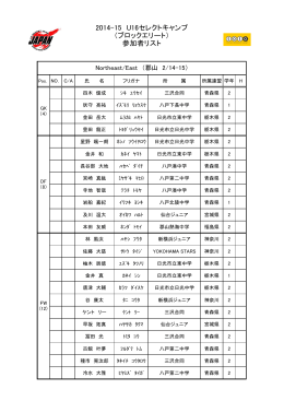 このニュースに関する資料はこちら