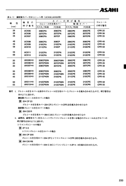 煮蒜些言論二院:器禦妾元南
