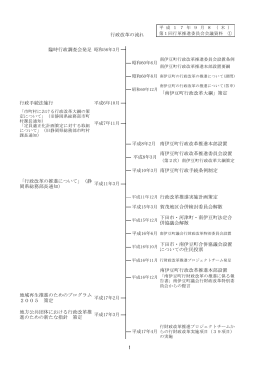 下田市・南伊豆町合併協議会設置 についての住民投票 地方公共団体