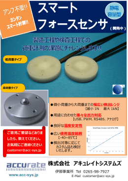 株式会社 アキュレイトシステムズ