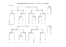 第69回春季総合体育大会 兼 第66回インターハイ予選（ハンドボール