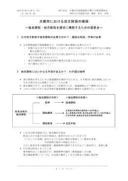 資料 - 神戸市
