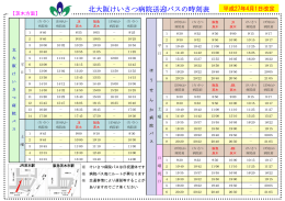こちら（PDFファイル：234KB）