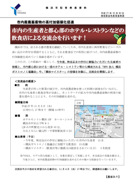 記者発表資料（PDF形式 575KB）