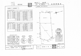 測量図 （PDF 710.6KB）