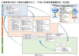 PDF版はこちらから