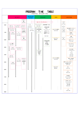 PowerPoint プレゼンテーション