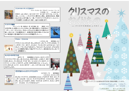 &yuml;&thorn;M icrosoft W ord
