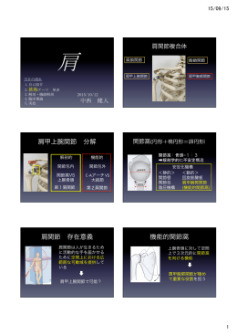 2015 リアル臨床 中西.pptx