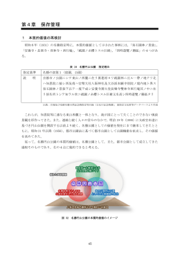 第3回素々案4章1(PDF形式, 3.22MB)