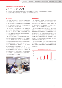 （PDFファイルを開きます）グループマネジメント