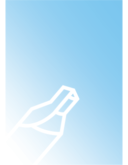 OKABE Standard Type 2