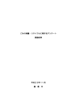 PDFファイル／666KB