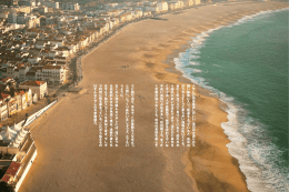 うに 語り出 す 。 まるで、こ の 素敵な人生をも っ と 一 緒 に 、じ っ