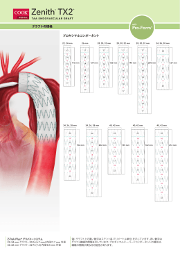 ダウンロード - Cook Japan