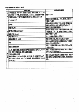 弱雛処､､力鳳鎗抵蹴臓妊E蝿燕．