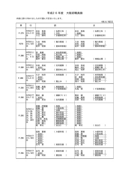 （平成26年6月1日）正誤表 [PDFファイル／20KB]