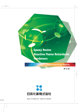 pdf "小冊子"