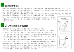 解説 (PDF 1.0MB)
