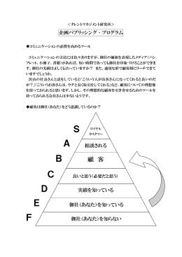 ダウンロード