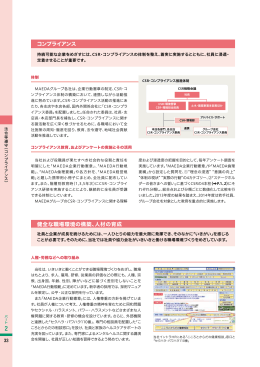 P.33