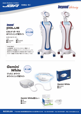 ・BLP ・1個 ・2，000 ・GMN