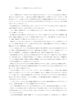pdf "小冊子"