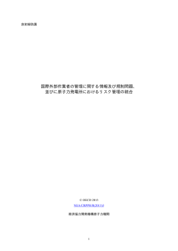 pdf "小冊子"