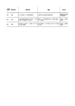 08 水産業（PDF：4KB）