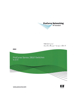 （2007年3月） （PDF 4.40MB）