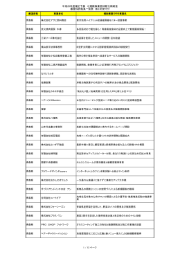 pdf "小冊子"