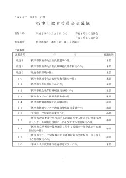 第3回定例会(ファイル名:25.3teireikaigiroku サイズ:328.43 KB)