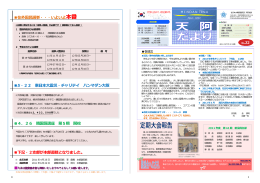 在外国民選挙・・・いよいよ本番 5・22 東日本大震災・チャリテイ