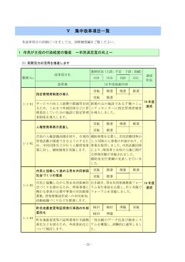 分割6（PDF：849KB）