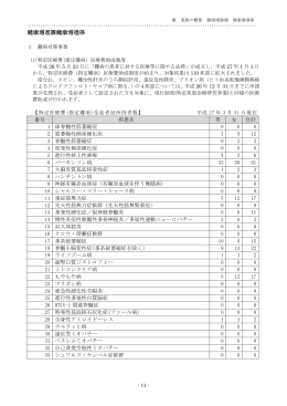 健康増進課 健康増進係 [PDFファイル／674KB]