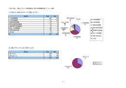 2009年度 人権ライブラリーアンケート結果（pdf）