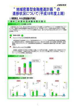 PDF形式：588KB