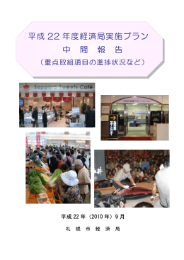 中間報告（PDF：414KB）