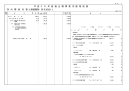 PDF形式：186KB